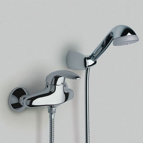 Logica 7.5262.3.38J.0 sprchová baterie
