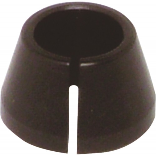 MAKITA 763669-8 kleština 3mm MAKITA 763669-8 kleština 3mm