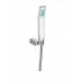 PAFFONI LEVEL sprch. komplet chrom (k 023) ZDUP058CR