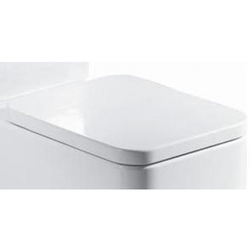 Roca Element sedátko Soft Close 7801572004 Roca Element sedátko Soft Close 7801572004