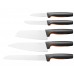 FISKARS Functional Form velký startovací set - 5 nožů 1057558