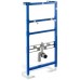 Jika PRO WASHBASIN SYSTEM podomítkový modul pro umyvadlo H8936560000001
