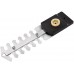 FIELDMANN náhradní lišta na keře 11cm 80050743
