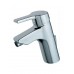 IDEAL Standard ACTIVE armatura bidetová B8064AA