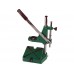 EXTOL CRAFT stojan na vrtačku, průměr 43mm 80369