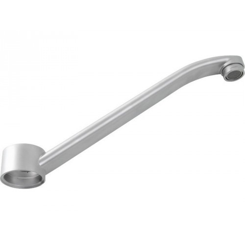 BALLETTO ramínko pro 81001 a 81018, 230mm 81062