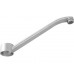 BALLETTO ramínko pro 81001 a 81018, 230mm 81062