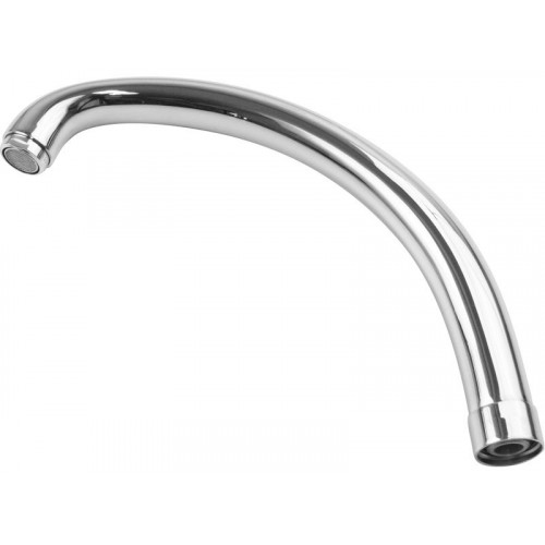 BALLETTO ramínko sloupové 81072 BALLETTO ramínko sloupové 81072