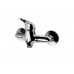 BALLETTO baterie sprchová, 150mm 81105