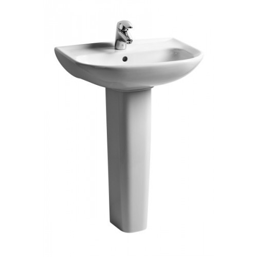 Jika OLYMP Sloup H8196100000001 Jika OLYMP Sloup H8196100000001