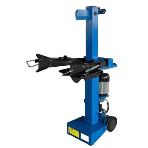Einhell PLS 10T 400V Primex štípač dřeva + kříž 8220set Einhell PLS 10T 400V Primex štípač dřeva + kříž 8220set