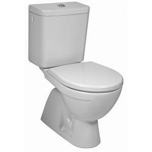 Jika LYRA PLUS wc nádrž H8283820002411 Jika LYRA PLUS wc nádrž H8283820002411