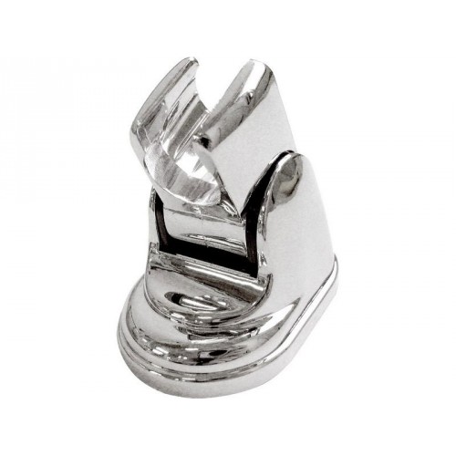 BALLETTO držák pro sprchovou hlavici 830241 BALLETTO držák pro sprchovou hlavici 830241