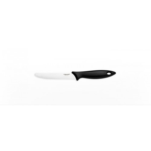 FISKARS KitchenSmart nůž snídaňový 12 cm (1002843) 1023779 FISKARS KitchenSmart nůž snídaňový 12 cm (1002843) 1023779