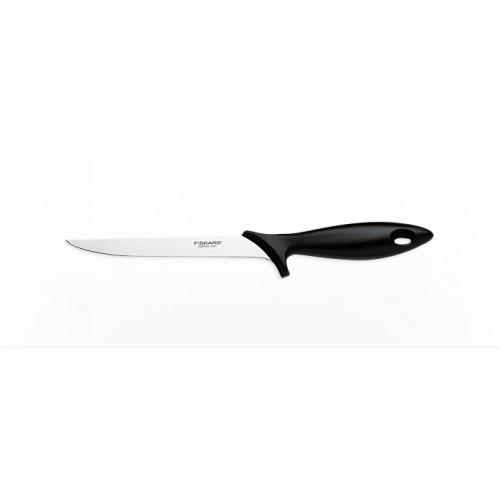 FISKARS KitchenSmart nůž filetovací 18 cm 837036 FISKARS KitchenSmart nůž filetovací 18 cm 837036
