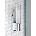 SAPHO PO BOKU ZRCADLA 83731 KIO nástěnné svítidlo G9 40W, 230V