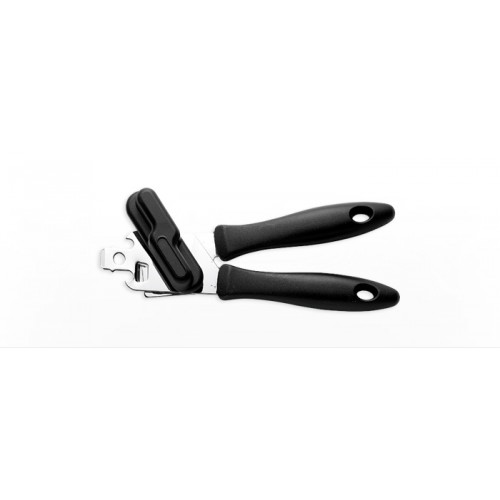 FISKARS KitchenSmart otvírák konzerv 838077 FISKARS KitchenSmart otvírák konzerv 838077