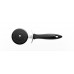 FISKARS KitchenSmart kráječ pizzy, nylon (838078) (1002887) 1023796
