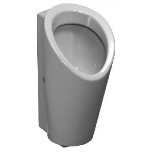 LAUFEN LEMA Urinál, základní verze, 8.4019.7.000.411.1 LAUFEN LEMA Urinál, základní verze, 8.4019.7.000.411.1