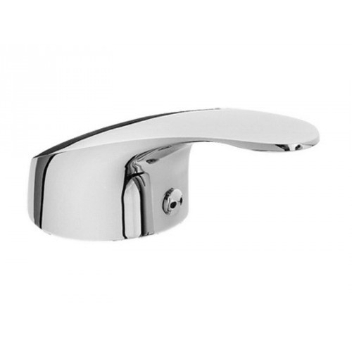 OPERA páka pro pákovou baterii, chrom 84075 OPERA páka pro pákovou baterii, chrom 84075