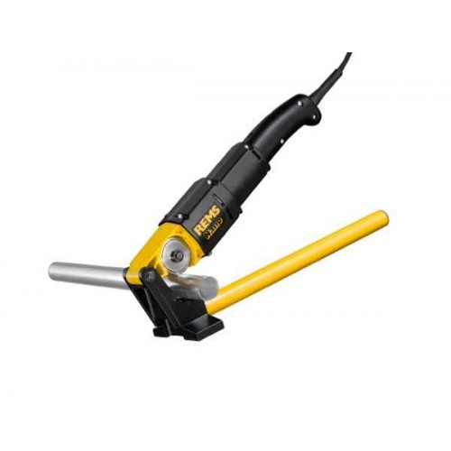 REMS Nano Basic-Pack řezák na trubky 844010 REMS Nano Basic-Pack řezák na trubky 844010