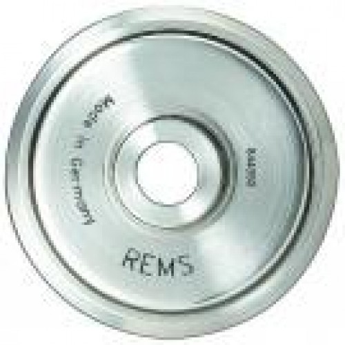 REMS Cu-INOX řezné kolečko 844050 REMS Cu-INOX řezné kolečko 844050