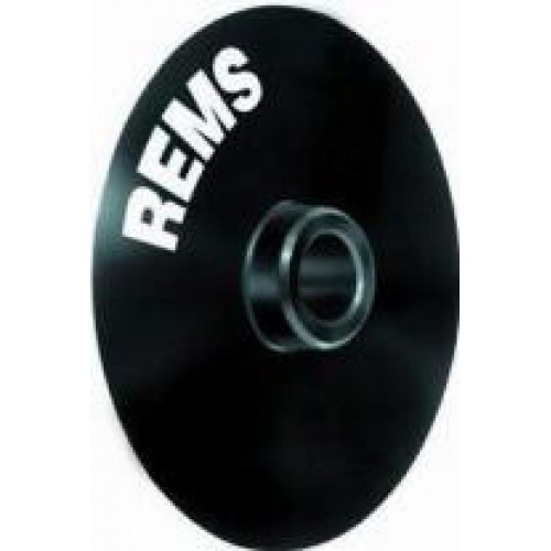 REMS V řezné kolečko na vrstvené trubky 844051 REMS V řezné kolečko na vrstvené trubky 844051