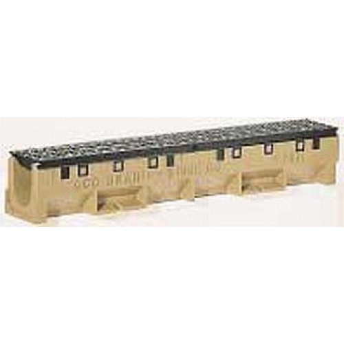 ACO DRAIN s100K 0,1 50 cm ACO DRAIN s100K 0,1 50 cm
