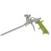 EXTOL CRAFT pistole na PU pěnu 85020