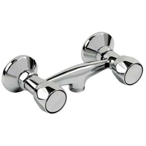 Extol BALLETTO baterie sprchová 85105