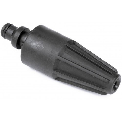GÜDE Fréza na hrubou špínu k GHD 105 a GHD 135 85905 GÜDE Fréza na hrubou špínu k GHD 105 a GHD 135 85905