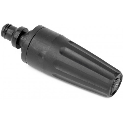 GÜDE Nastavitelná tryska k GHD 105 a GHD 135 85906 GÜDE Nastavitelná tryska k GHD 105 a GHD 135 85906