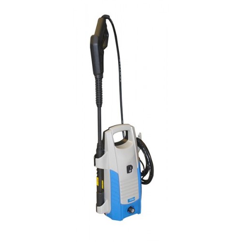 GÜDE GHD 100 vysokotlaká myčka 86009 GÜDE GHD 100 vysokotlaká myčka 86009