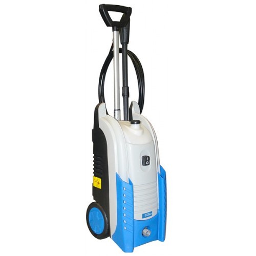 GÜDE GHD 140 vysokotlaká myčka 86011 GÜDE GHD 140 vysokotlaká myčka 86011