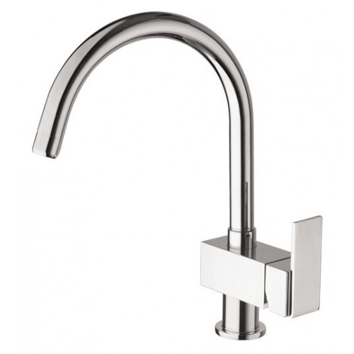 SAPHO KITCHEN 8707 Dřezová baterie Mastermax