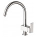 SAPHO KITCHEN 8707 Dřezová baterie Mastermax