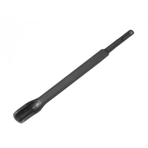 EXTOL PREMIUM sekáč SDS plus drážkovací 250 x 14 mm 8801506