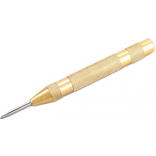 EXTOL PREMIUM důlčík automatický, průměr hrotu 3,2mm 8801811 EXTOL PREMIUM důlčík automatický, průměr hrotu 3,2mm 8801811