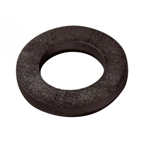EXTOL PREMIUM kroužek vkládací 30x16x2,2mm 8803293 EXTOL PREMIUM kroužek vkládací 30x16x2,2mm 8803293