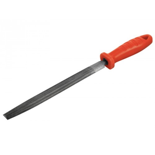 EXTOL PREMIUM pilník úsečový, 200mm 8803622 EXTOL PREMIUM pilník úsečový, 200mm 8803622