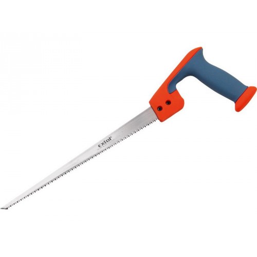 EXTOL PREMIUM pila na dřevo děrovka, 300mm 8812215 EXTOL PREMIUM pila na dřevo děrovka, 300mm 8812215