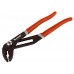 EXTOL PREMIUM kleště Siko 260mm 8813059