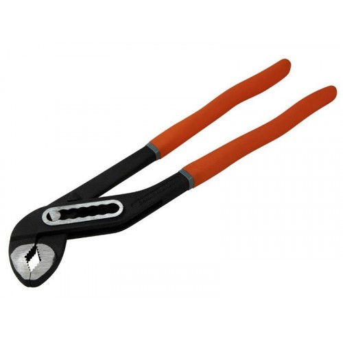 EXTOL PREMIUM kleště Siko 175mm TÜV/GS 8813157 EXTOL PREMIUM kleště Siko 175mm TÜV/GS 8813157