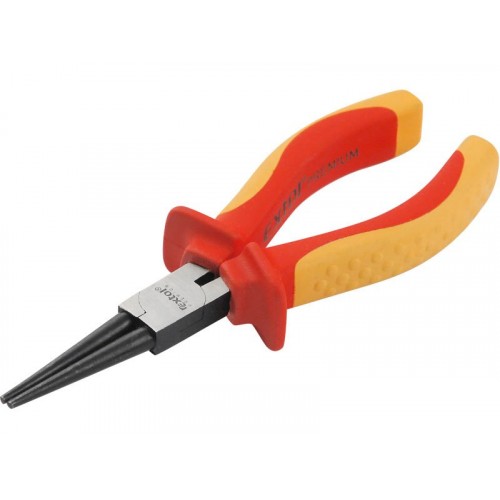 EXTOL PREMIUM kleště kulaté 160mm 8813179