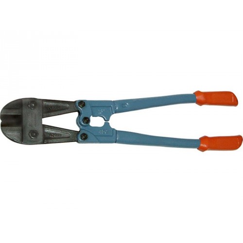 EXTOL PREMIUM kleště štípací pákové 900mm/36" 8813436 EXTOL PREMIUM kleště štípací pákové 900mm/36" 8813436