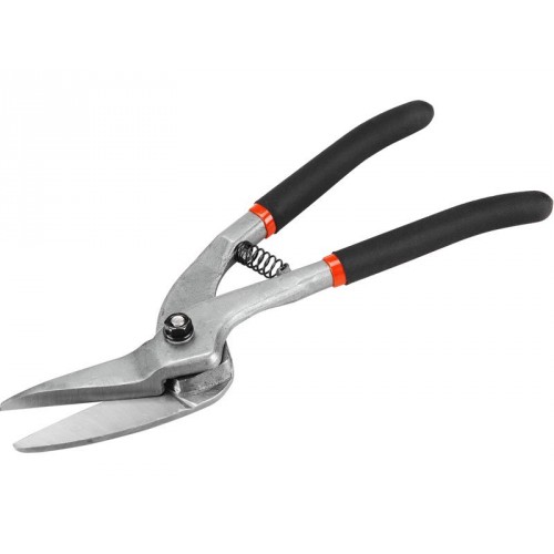 EXTOL PREMIUM nůžky na plech 300mm, CrMoV 8813615 EXTOL PREMIUM nůžky na plech 300mm, CrMoV 8813615
