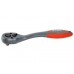 EXTOL PREMIUM ráčna tvarovaná, 72 zubů, 3/8" 8816412