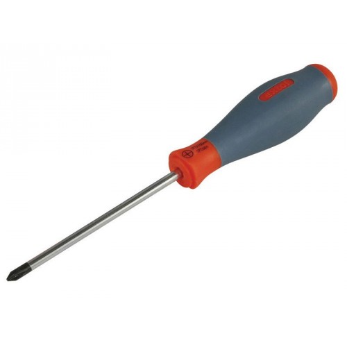 EXTOL PREMIUM šroubovák křížový PH, PH 3x150mm, magnet, CrV 8819026 EXTOL PREMIUM šroubovák křížový PH, PH 3x150mm, magnet, CrV 8819026