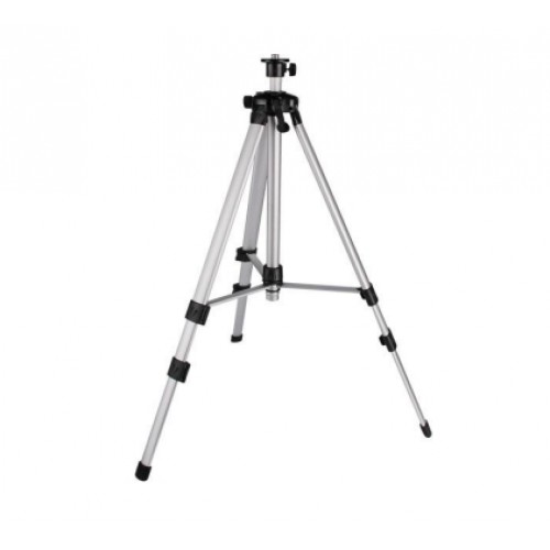 EXTOL PREMIUM stativ výsuvný, 5/8", 560-1500mm 8823902 EXTOL PREMIUM stativ výsuvný, 5/8", 560-1500mm 8823902