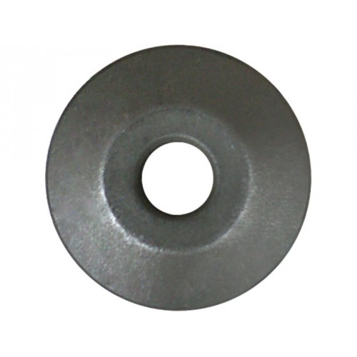 EXTOL PREMIUM kolečko řezací, 22x6x5mm 8841010 EXTOL PREMIUM kolečko řezací, 22x6x5mm 8841010